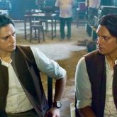 Mirzapur 3: Vijay Varma calls playing twins ‘a magic trick’; says, “The child inside me feels very good when I see it”