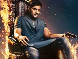 Mirzapur Season 3 scripts history as most-watched show ever on Prime Video India