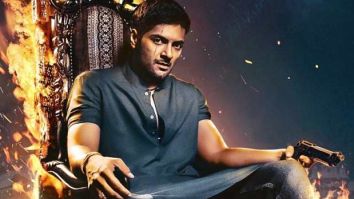 Mirzapur Season 3 scripts history as most-watched show ever on Prime Video India