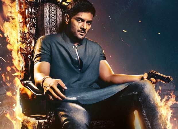 Mirzapur Season 3 scripts history as most-watched show ever on Prime Video India 3 : Bollywood News