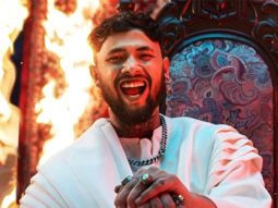 Mirzapur season 3: Rap anthem ‘Gandi Bimari’ unveils Guddu Pandit’s rise to power