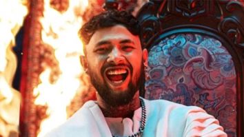 Mirzapur season 3: Rap anthem ‘Gandi Bimari’ unveils Guddu Pandit’s rise to power