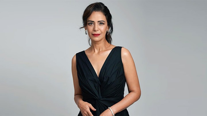 Mona Singh: “Evergreen – Anil Kapoor, Charming- SRK, Diva…”| Rapid Fire Mona Singh: “Evergreen – Anil Kapoor, Charming- SRK, Diva…”| Rapid Fire
