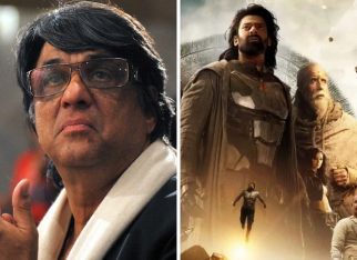 Mukesh Khanna strongly criticises Kalki 2898 AD for twisting Mahabharat: “The liberties that you’ve taken are inexcusable”