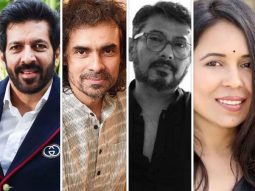 Kabir Khan, Imtiaz Ali, Onir and Rima Das’ film My Melbourne to open at Indian Film Festival of Melbourne 2024