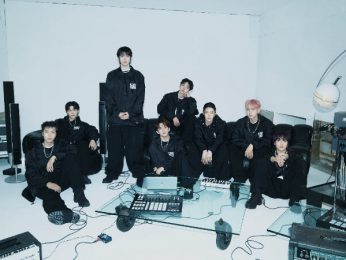 NCT 127 deliver polished, mature sound with retro charm, jazzy delights, and heartfelt ballads in ‘WALK’ – Album Review NCT 127 deliver polished, mature sound with retro charm, jazzy delights, and heartfelt ballads in ‘WALK’ – Album Review