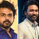 Nadigar Sangam comes in support of actor Dhanush after TFPC issues notice against the actor