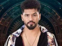 Neeraj Goyat alleges Bigg Boss OTT 3 eviction was pre-planned; Criticizes co-contestants