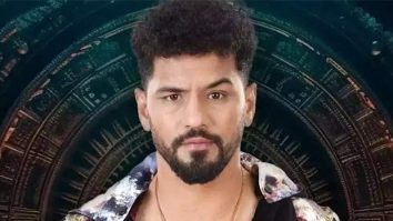 Neeraj Goyat alleges Bigg Boss OTT 3 eviction was pre-planned; Criticizes co-contestants