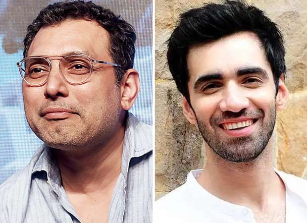 Neeraj Pandey praises Avinash Tiwary as he reunites with him for Sikandar ka Muqaddar