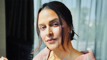 EXCLUSIVE: Neha Dhupia says she has been “struggling for 22 years” to associate herself with “interesting pieces of cinema”; reveals getting offers from South but doesn’t remember getting call for a Bollywood project