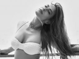 Nia Sharma