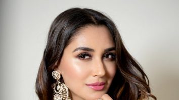Nikita Dutta