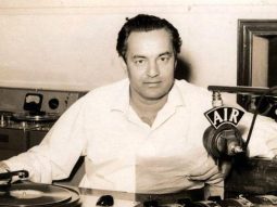 Nitin Mukesh on his legendary father Mukesh’s 101st birth anniversary, “I wish I could be half the human being and quarter the singer that my father was”