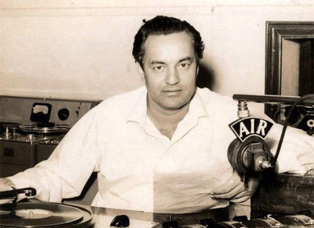 Nitin Mukesh on his legendary father Mukesh’s 101st birth anniversary, “I wish I could be half the human being and quarter the singer that my father was” Nitin Mukesh on his legendary father Mukesh’s 101st birth anniversary, “I wish I could be half the human being and quarter the singer that my father was”