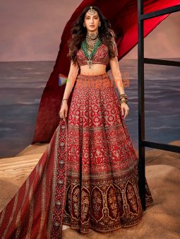 Nora Fatehi
