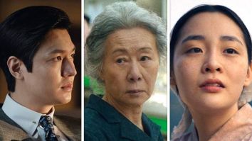 Pachinko Season 2 Trailer: Lee Minho, Yuh Jung Youn, Kim Minha return as generations collide in events of World War II and its aftermath, watch