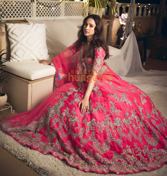 pashmina roshan 5 11