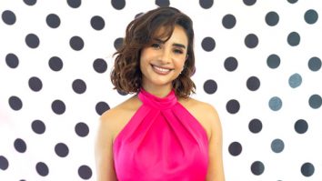 Patralekha