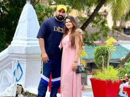 Payal Malik defends husband Armaan Malik amid Bigg Boss OTT 3 controversies: “Armaan kabhi dil se kuch nahi kehte”
