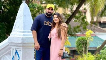 Payal Malik defends husband Armaan Malik amid Bigg Boss OTT 3 controversies: “Armaan kabhi dil se kuch nahi kehte”