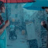Phir Aayi Hasseen Dillruba Trailer Taapsee Pannu, Vikrant Massey and Sunny Kaushal starrer is bloody twisted whodunnit