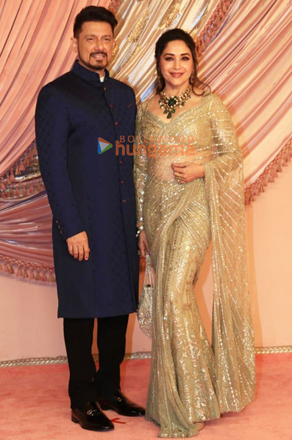 photos alia bhatt ranbir kapoor and others grace anant ambani and radhika merchants sangeet ceremony 1334 2