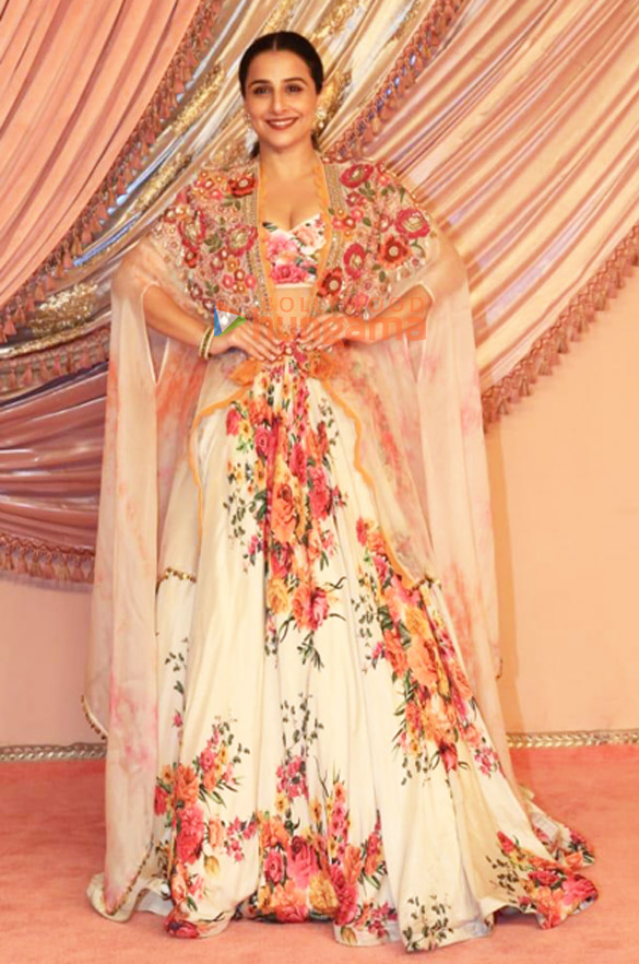 photos alia bhatt ranbir kapoor and others grace anant ambani and radhika merchants sangeet ceremony 1334 6