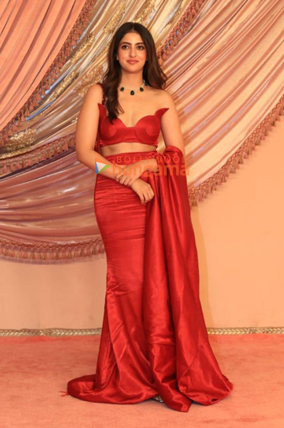 photos alia bhatt ranbir kapoor and others grace anant ambani and radhika merchants sangeet ceremony 1334 7