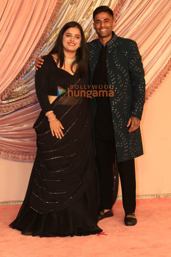 photos alia bhatt ranbir kapoor and others grace anant ambani and radhika merchants sangeet ceremony 5700 1