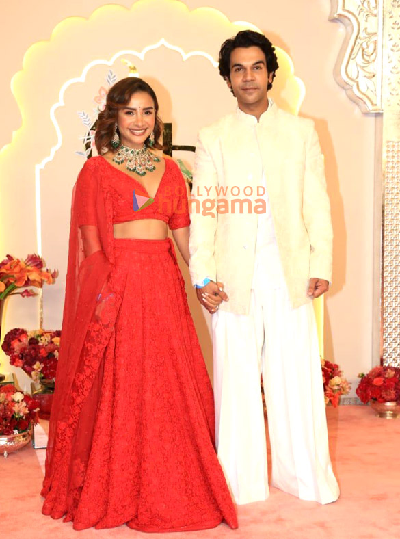 photos ananya panday john cena and others attend the wedding ceremony of anant ambani and radhika merchant 8 photos ananya panday john cena and others attend the wedding ceremony of anant ambani and radhika merchant 8