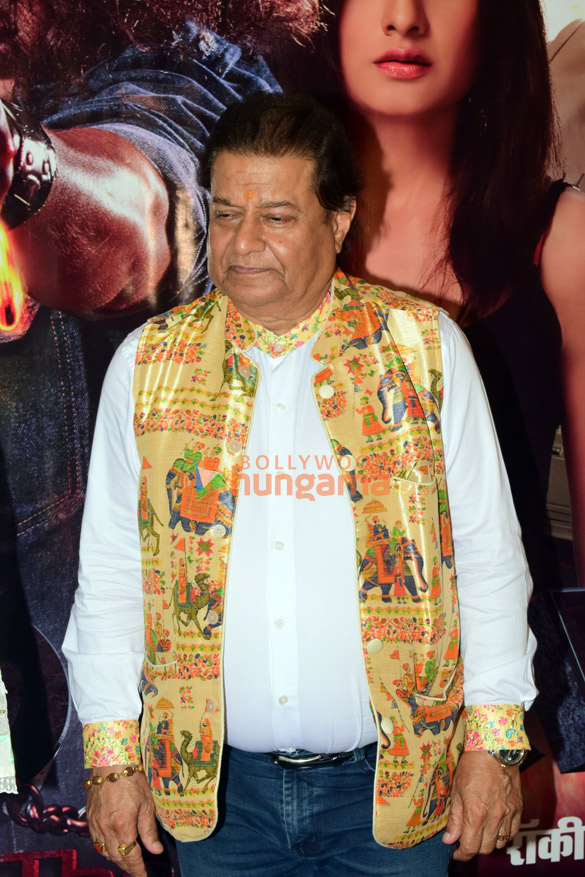 photos celebs grace the music launch of james barlas rocky the slave on red ribbon 10