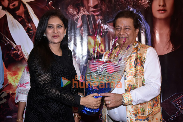 photos celebs grace the music launch of james barlas rocky the slave on red ribbon 3