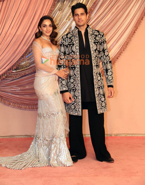 photos salman khan alia bhatt ranbir kapoor and others grace anant ambani and radhika merchants sangeet ceremony 13