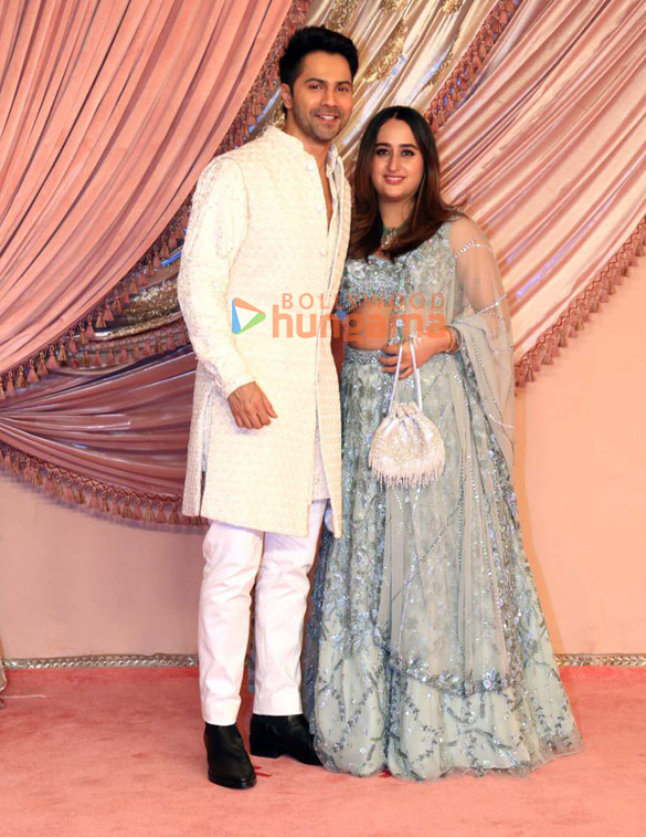 photos salman khan alia bhatt ranbir kapoor and others grace anant ambani and radhika merchants sangeet ceremony 15