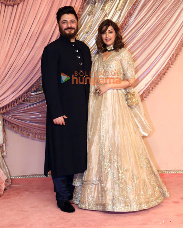 photos salman khan alia bhatt ranbir kapoor and others grace anant ambani and radhika merchants sangeet ceremony 3 2