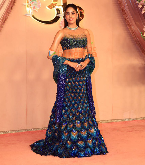 photos salman khan alia bhatt ranbir kapoor and others grace anant ambani and radhika merchants sangeet ceremony 7 2