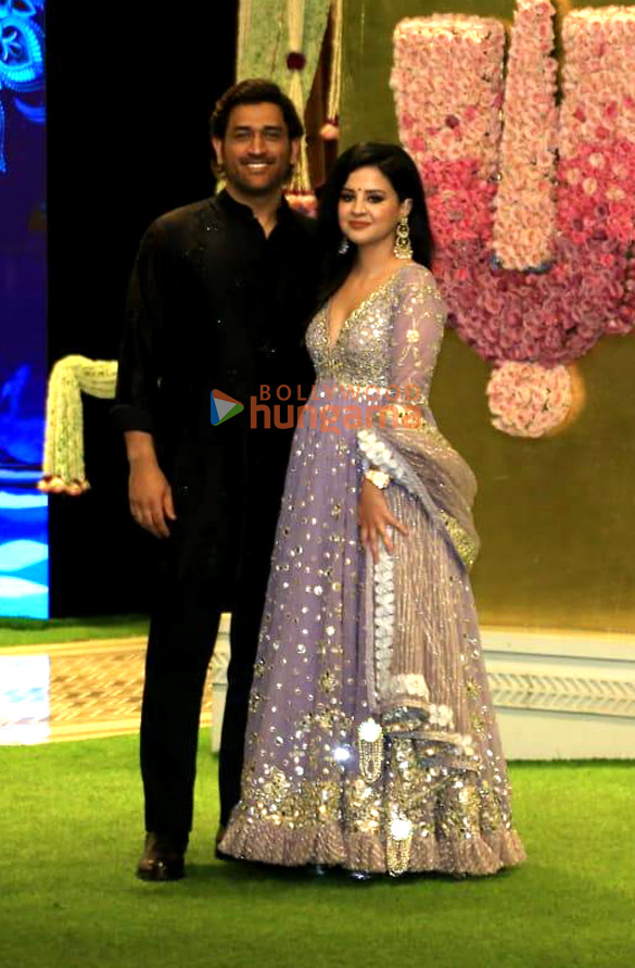 photos sanjay dutt and others attend anant ambani and radhika merchants mehendi ceremony 6