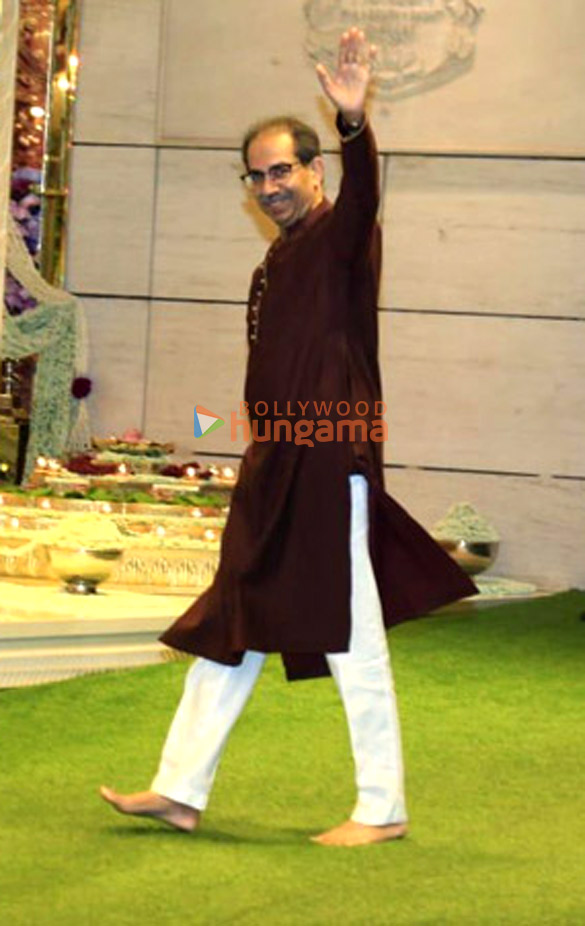 photos sanjay dutt and others attend anant ambani and radhika merchants mehendi ceremony 9100 6