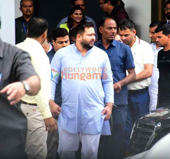 photos yash john cena kim kardashian and others snapped at kalina airport 5