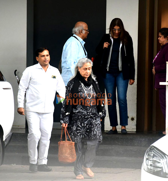 photos yash john cena kim kardashian and others snapped at kalina airport 6547 2