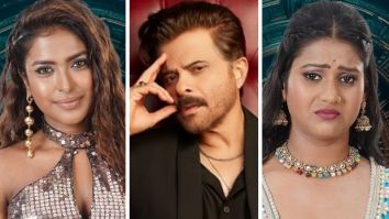 Bigg Boss OTT 3: Poulomi Das slams Anil Kapoor for overlooking Shivani Kumari’s sexist remarks