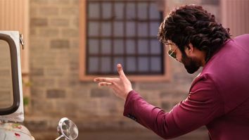 Prabhas’ The Raja Saab to unleash ‘Fan India Glimpse’ on July 29, see new poster