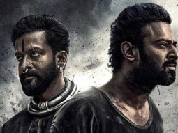 Prabhas and Prithviraj Sukumaran starrer Salaar 2: Shauryanga Parvam to go on floors on August 10; 15-day shoot set in Ramoji in Hyderabad to serve as location: Report