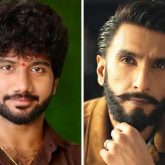 Did Prasanth Varma take a dig at Ranveer Singh with cryptic post about rejection? Hanu-Man director BREAKS SILENCE 