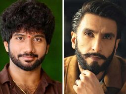 Did Prasanth Varma take a dig at Ranveer Singh with cryptic post about rejection? Hanu-Man director BREAKS SILENCE 