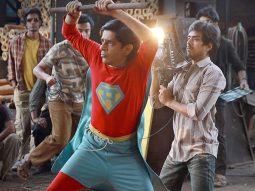 Prime Video Originals film Superboys of Malegaon gets selected at the prestigious 49th Toronto International Film Festival
