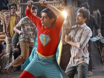 Prime Video Originals film Superboys of Malegaon gets selected at the prestigious 49th Toronto International Film Festival Prime Video Originals film Superboys of Malegaon gets selected at the prestigious 49th Toronto International Film Festival