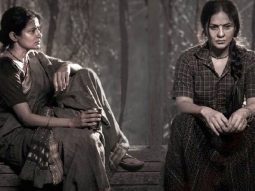 Sunny Leone starrer Quotation Gang gets new release date; film to hit theaters on THIS date Sunny Leone starrer Quotation Gang gets new release date; film to hit theaters on THIS date