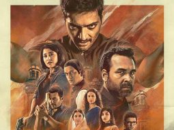 REVEALED: Mirzapur Season 3 ends at a dramatic juncture and with the promise of Season 4